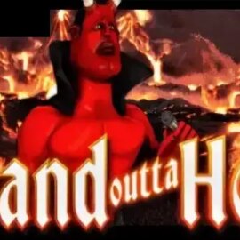 Band Outta Hell