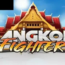 Bangkok Fighter