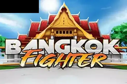 Bangkok Fighter