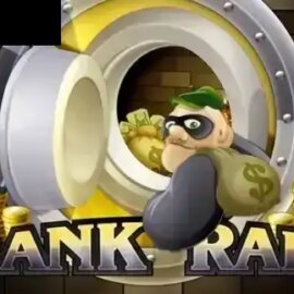 Bank Raid
