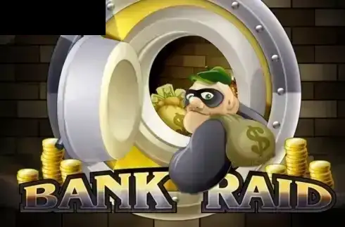 Bank Raid