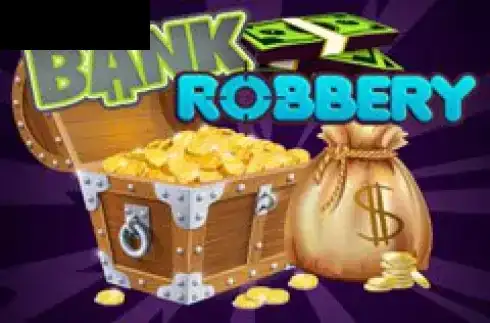 Bank Robbery