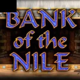 Bank of the Nile