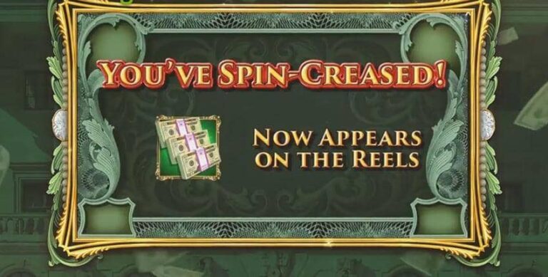 Banking on Luck