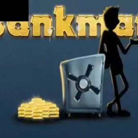 Bankman
