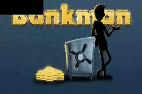 Bankman