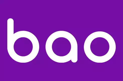 Bao Casino