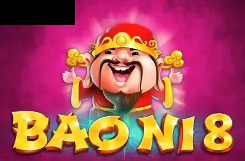 Bao Ni 8