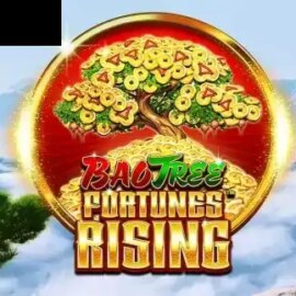 Bao Tree Fortunes Rising