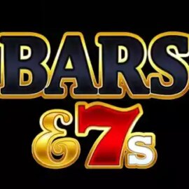Bar And 7s