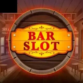 Bar Slot