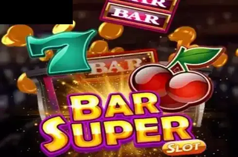 Bar Super