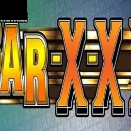 Bar X XL