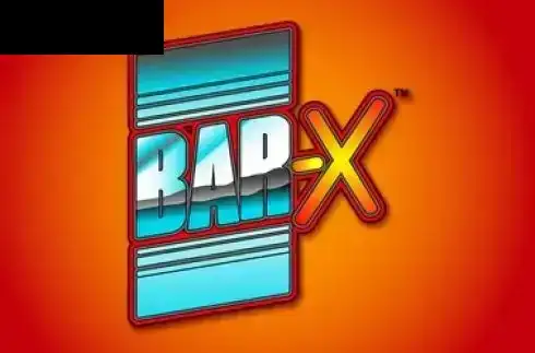 Bar-X (Realistic)