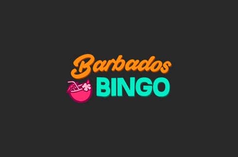 Barbados Bingo