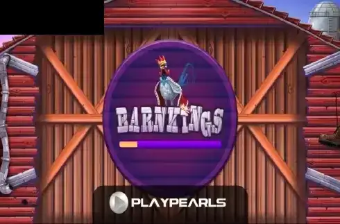 Barn Kings 2