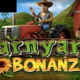 Barnyard Bonanza (Ainsworth)