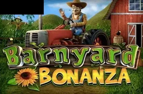 Barnyard Bonanza (Ainsworth)
