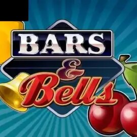 Bars and Bells