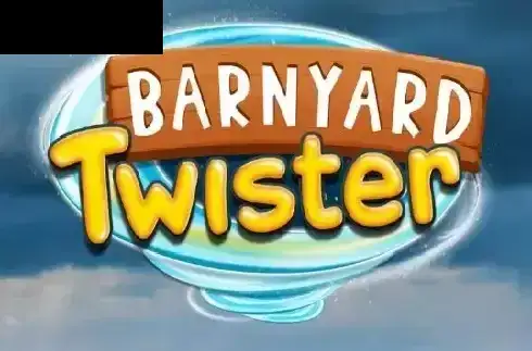 Barnyard Twister