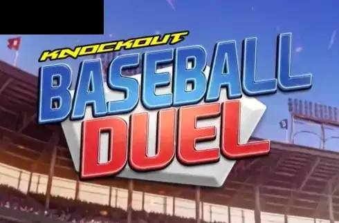 BaseBall Duel