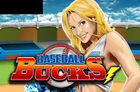 Baseball Bucks