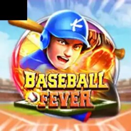 Baseball Fever (CQ9Gaming)