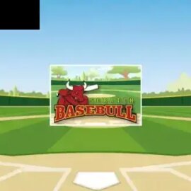 Basebull Scratch