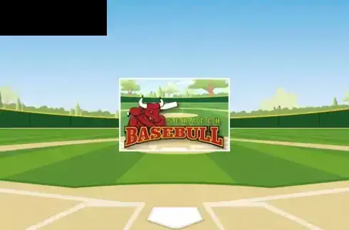 Basebull Scratch