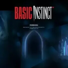Basic Instinct