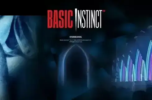 Basic Instinct