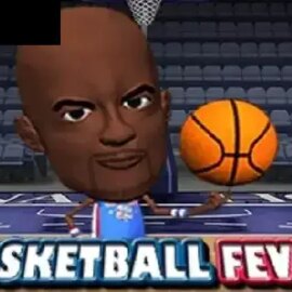 Basketball Fever