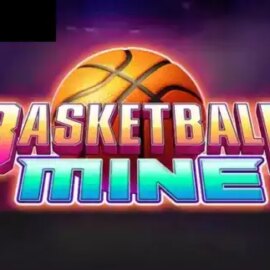 Basketball Mine