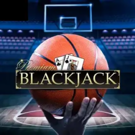 Basketball Premium Blackjack