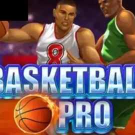 Basketball Pro