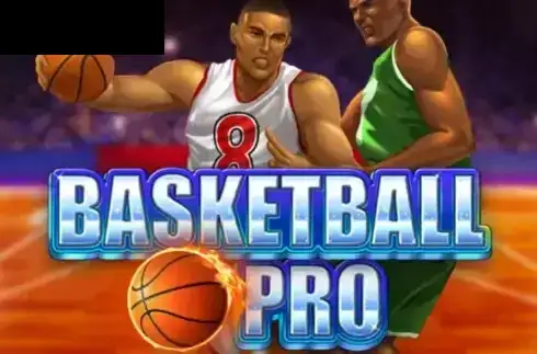 Basketball Pro