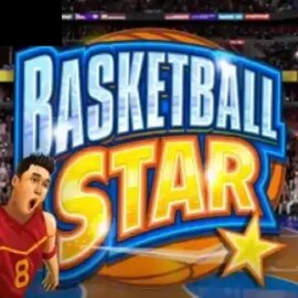 Basketball Star