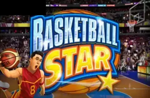 Basketball Star
