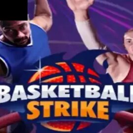Basketball Strike