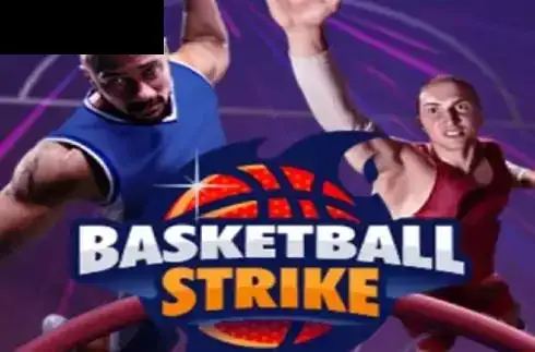 Basketball Strike