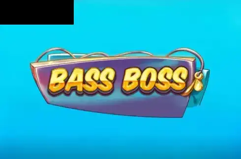 Bass Boss