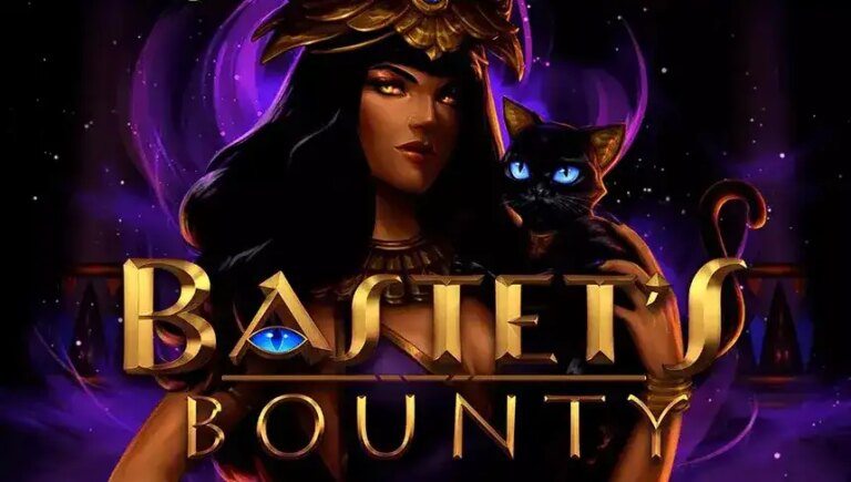 Bastet’s Bounty