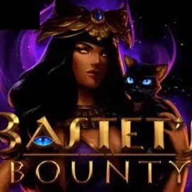 Bastet’s Bounty