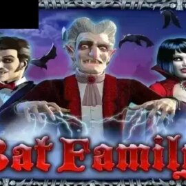 Bat Family