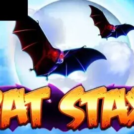 Bat Stax