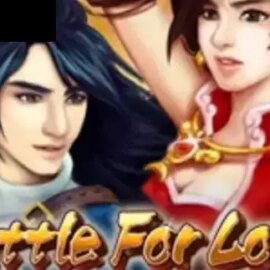 Battle For Love