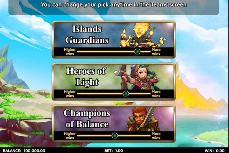 Battle Mania