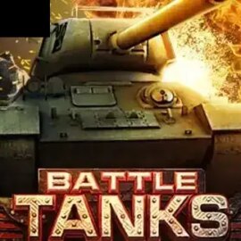 Battle Tanks