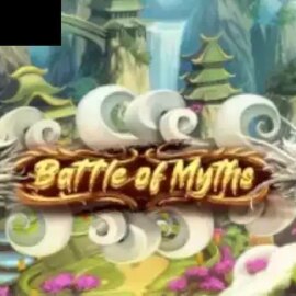 Battle of Myths