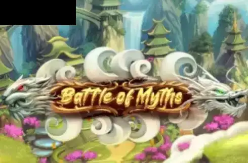 Battle of Myths